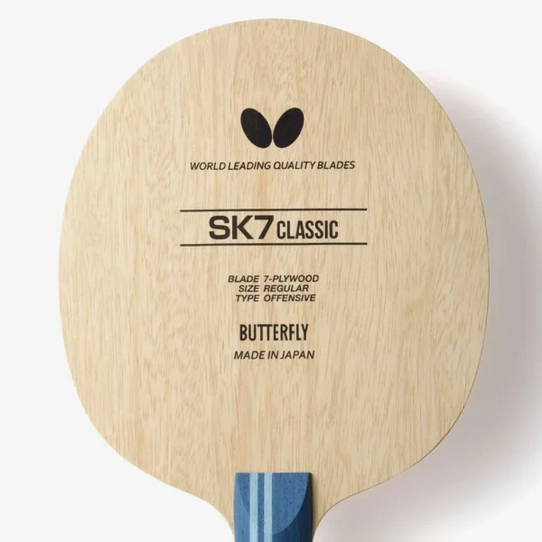 SK7 Classic