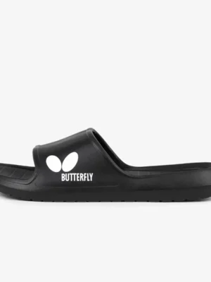 Slippers Slippers