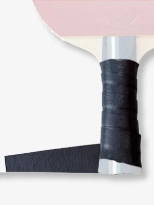 Soft Grip Tape Soft Grip Tape