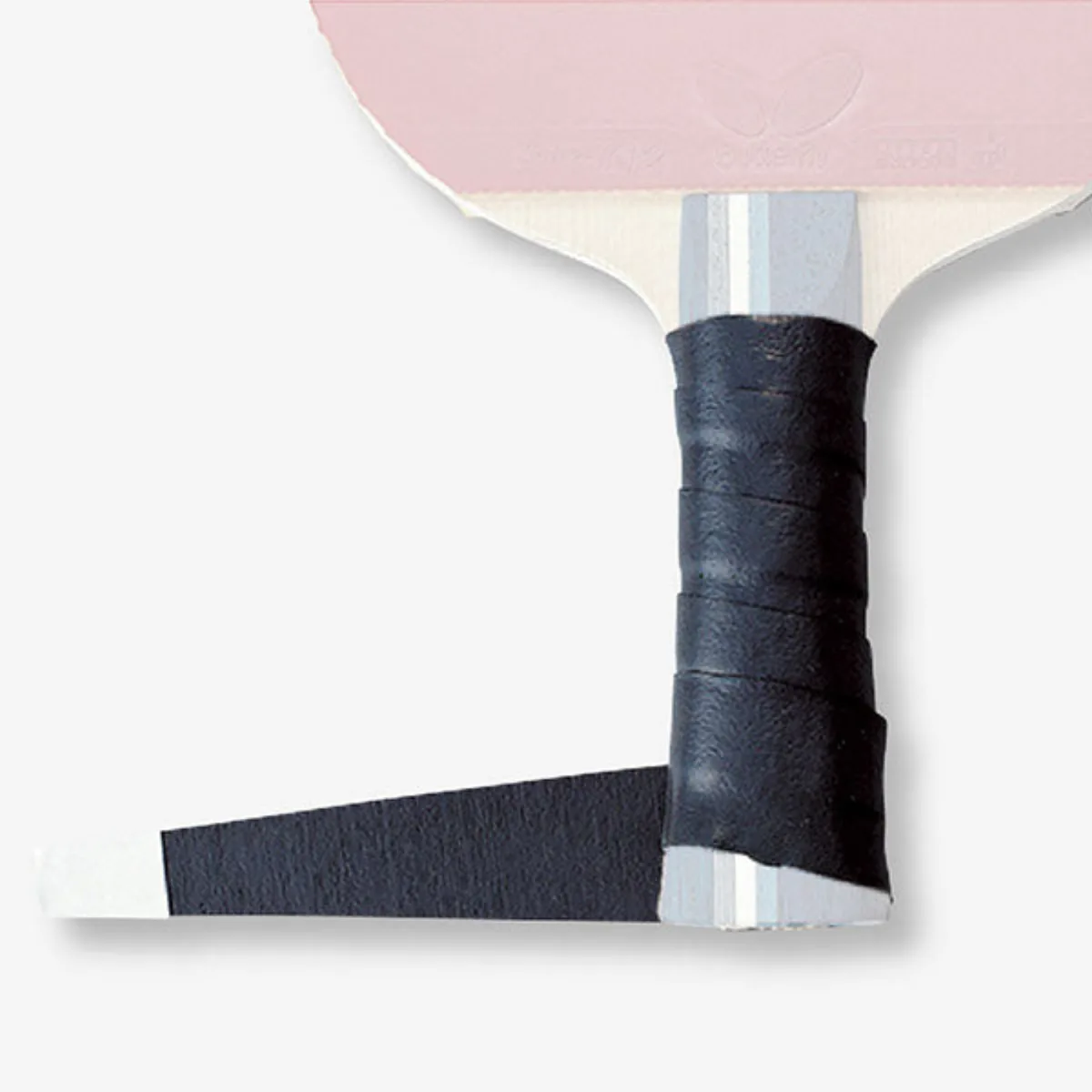 Soft Grip Tape