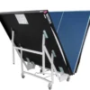 Space Saver 22