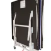 Space Saver 22