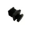 Space Saver 22 Leg Adjuster