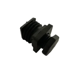 Space Saver 22 Leg Adjuster