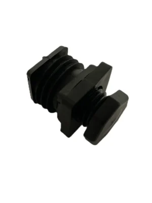 Space Saver 22 Leg Adjuster