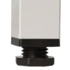 Space Saver 22 Leg Adjuster