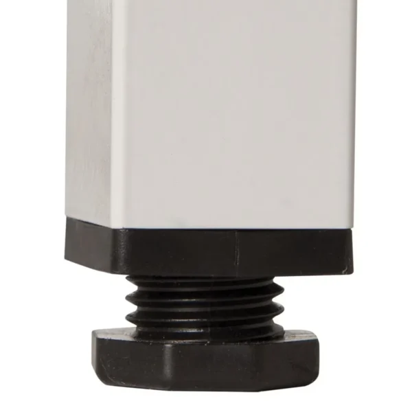 Space Saver 22 Leg Adjuster