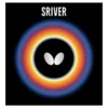 Sriver