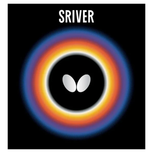 Sriver