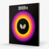 Sriver FX