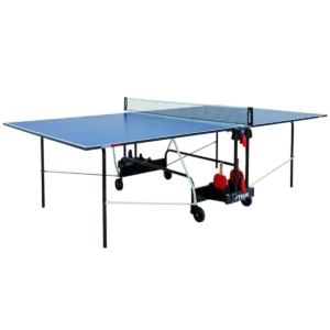 Stiga Winner 19mm Indoor Table Tennis Table