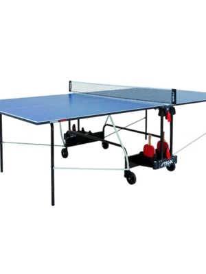 Stiga Winner 19mm Indoor Table Tennis Table Stiga Winner 19mm Indoor Table Tennis Table