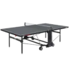 Stiga All Seasons Indoor / Outdoor Table Tennis Table