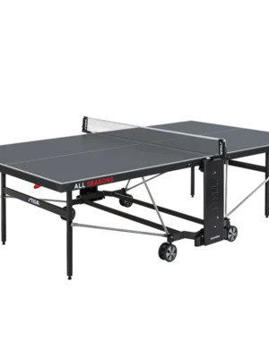 Stiga All Seasons Indoor / Outdoor Table Tennis Table Stiga All Seasons Indoor / Outdoor Table Tennis Table