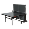 Stiga All Seasons Indoor / Outdoor Table Tennis Table