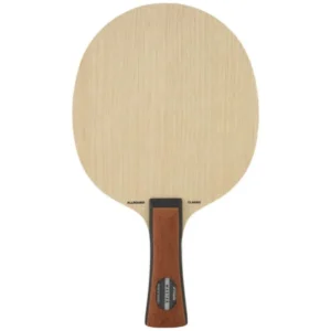 Stiga Allround Classic Table Tennis Blade