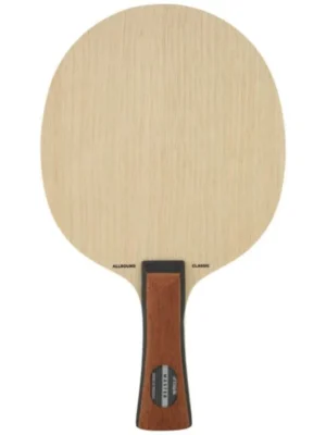 Stiga Allround Classic Table Tennis Blade