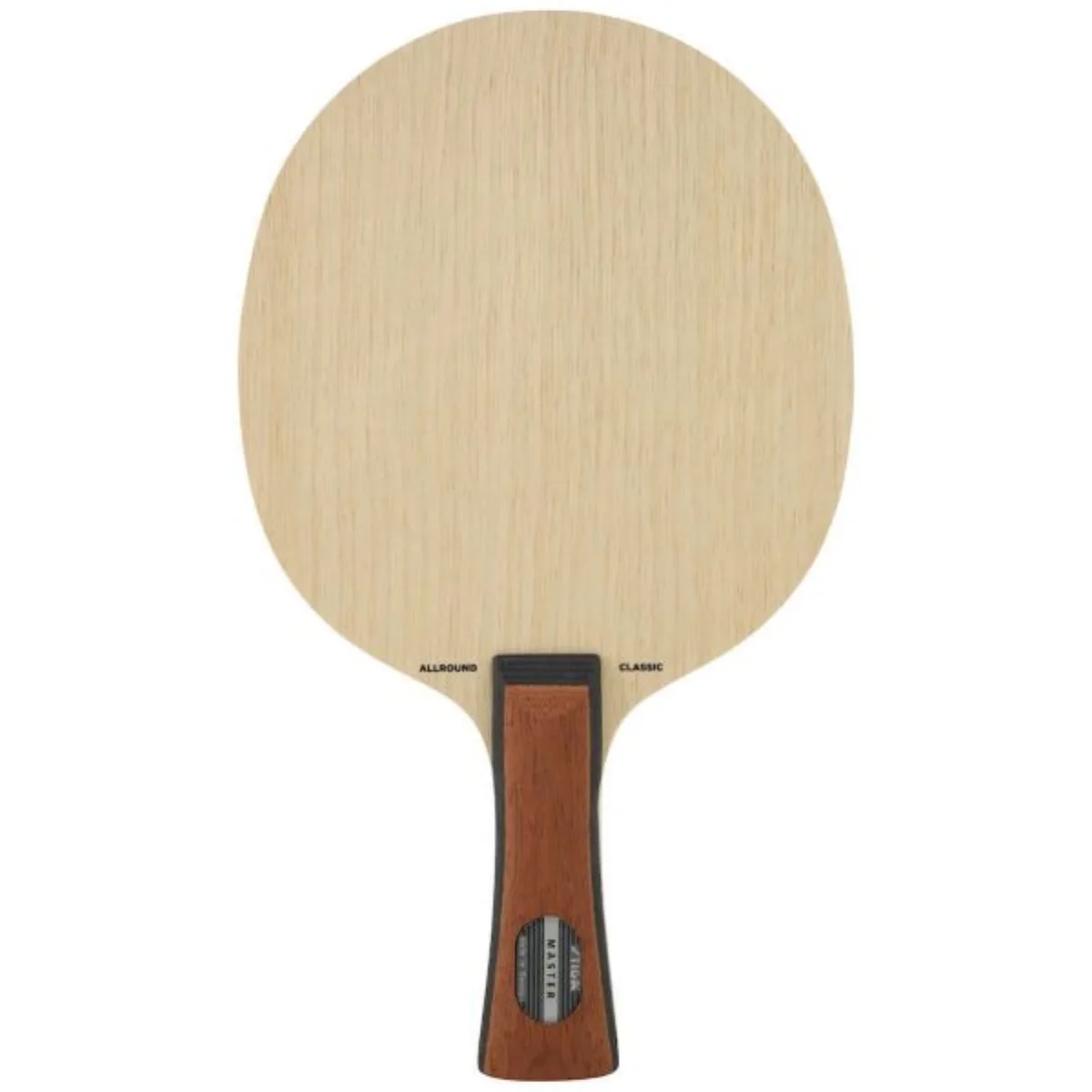 Stiga Allround Classic Table Tennis Blade