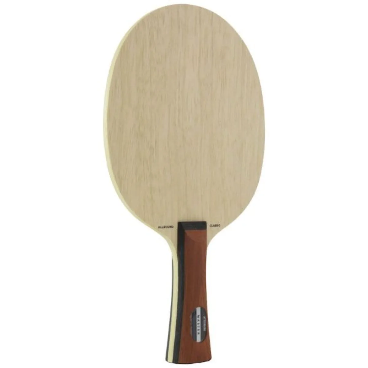 Stiga Allround Classic Table Tennis Blade