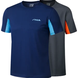 Stiga Atlantis Shirt