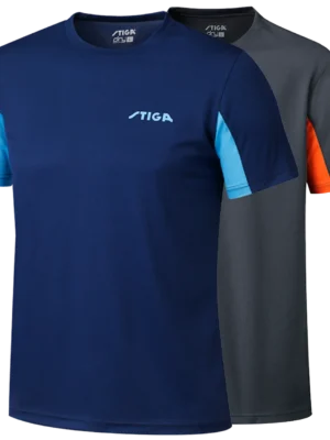 Stiga Atlantis Shirt