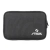 Stiga Batwallet Eco Rival Black