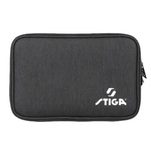 Stiga Batwallet Eco Rival Black