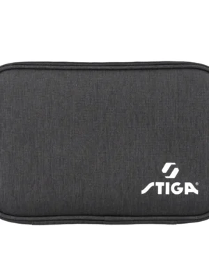 Stiga Batwallet Eco Rival Black