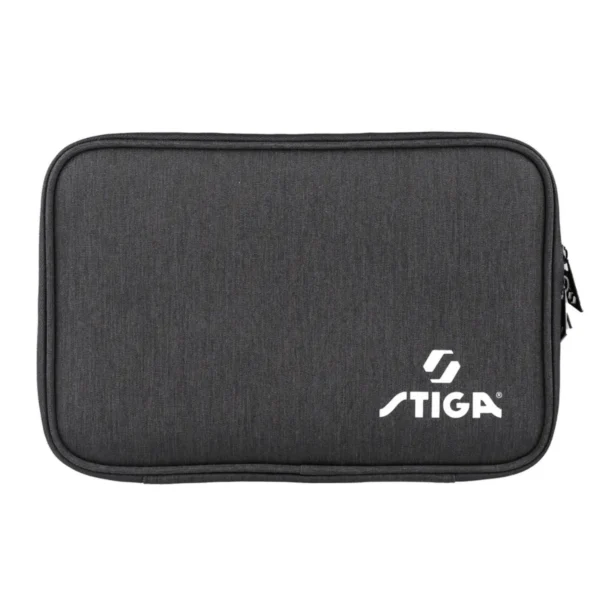Stiga Batwallet Eco Rival Black