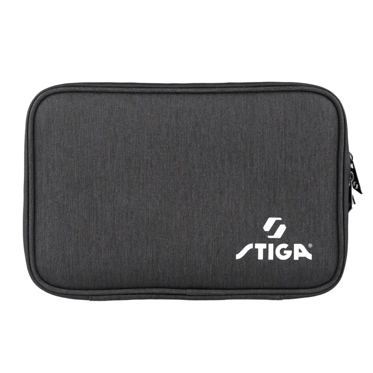 Stiga Batwallet Eco Rival Black
