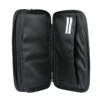 Stiga Batwallet Eco Rival Black