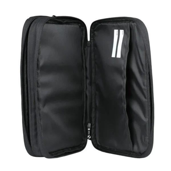 Stiga Batwallet Eco Rival Black