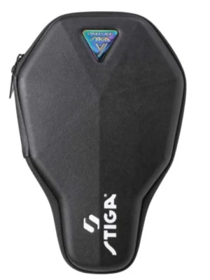 Stiga Batcover Cybercase