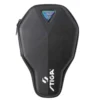 Stiga Batcover Cybercase