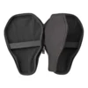 Stiga Batcover Cybercase
