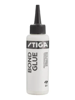 Stiga Bond Glue 100ml