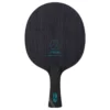 Stiga Carbon Soft Touch Table Tennis Blade