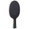 Stiga Carbon Soft Touch Table Tennis Blade