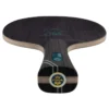 Stiga Carbon Soft Touch Table Tennis Blade