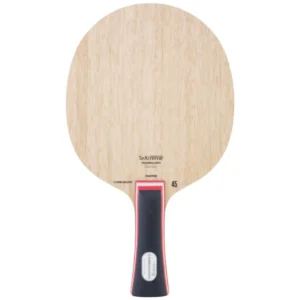 Stiga Carbonado 45 Table Tennis Blade