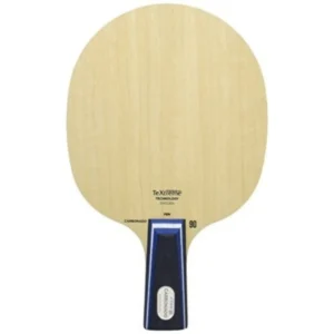 Stiga Carbonado 90 Table Tennis Blade