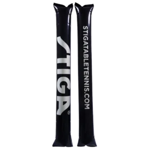 Stiga Clap Sticks
