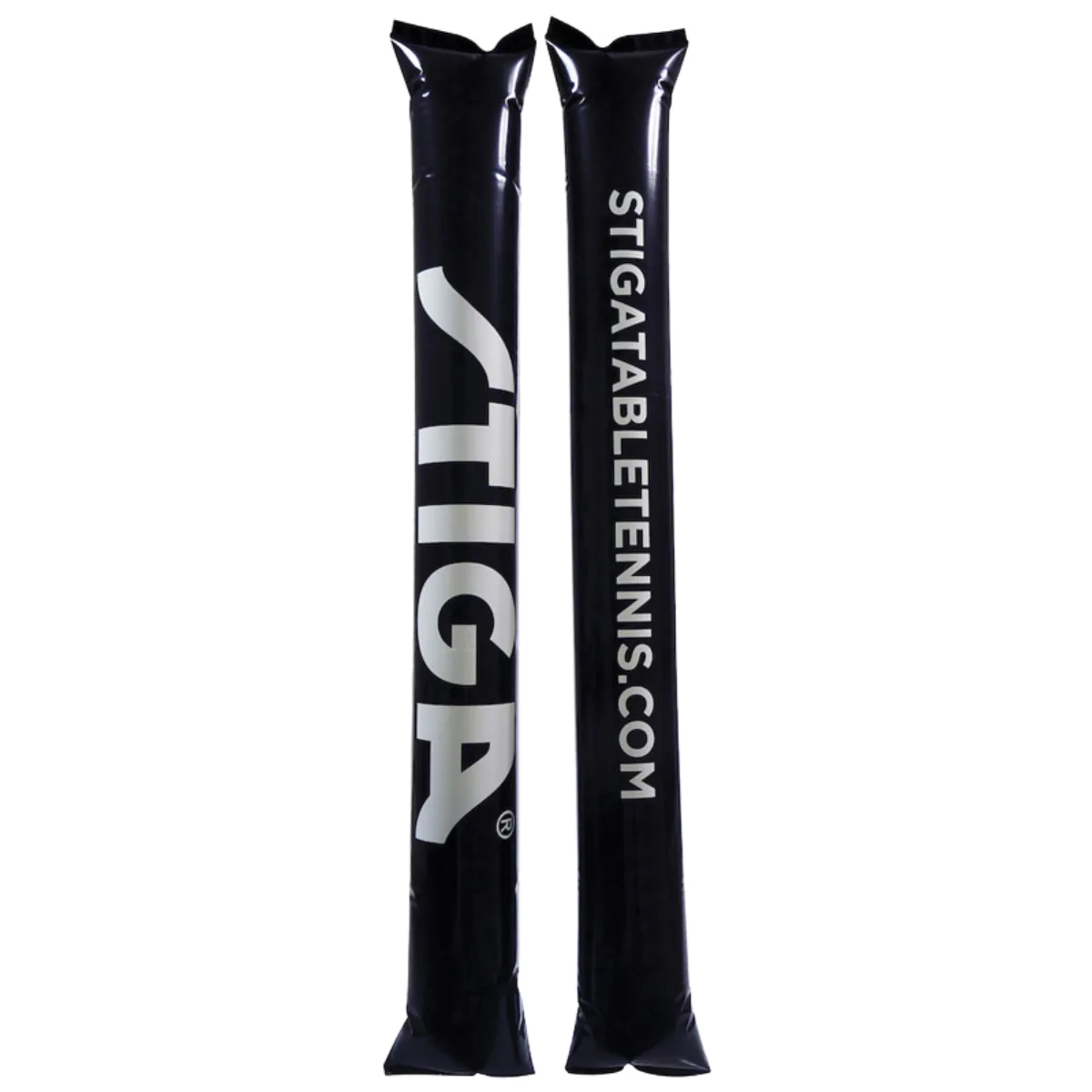 Stiga Clap Sticks