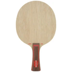Stiga Clipper Wood Table Tennis Blade