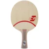 Stiga Clipper CR Table Tennis Blade Stiga Clipper CR Table Tennis Blade
