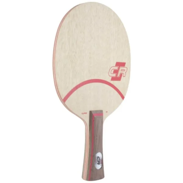 Stiga Clipper CR Table Tennis Blade Stiga Clipper CR Table Tennis Blade