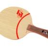 Stiga Clipper CR Table Tennis Blade Stiga Clipper CR Table Tennis Blade