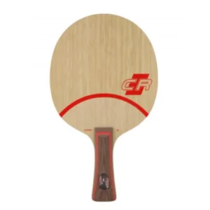 Stiga Clipper CR WRB Table Tennis Blade