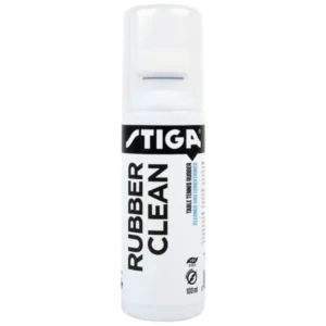 Stiga Rubber Clean 100 mm