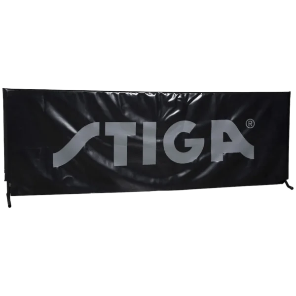 Stiga Court Surrounds (Qty 1 – 4) Stiga Court Surrounds (Qty 1 – 4)